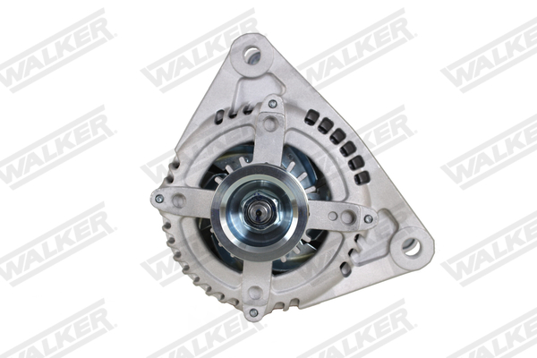 Walker Dynamo / Alternator WAL01334