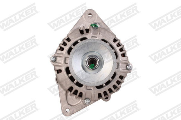 Walker Dynamo / Alternator WAL01337