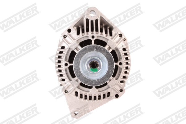 Walker Dynamo / Alternator WAL01339