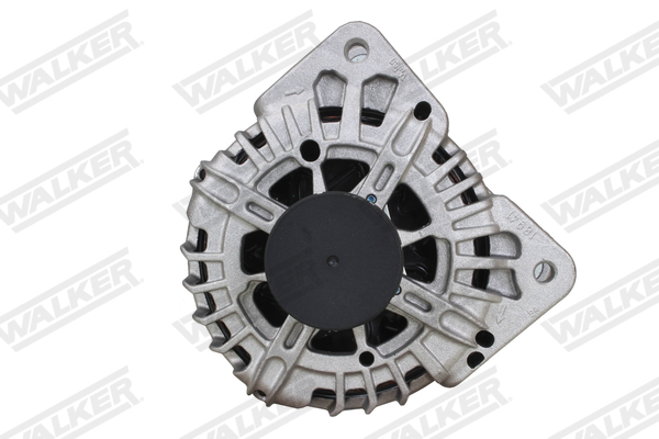 Walker Dynamo / Alternator WAL01340
