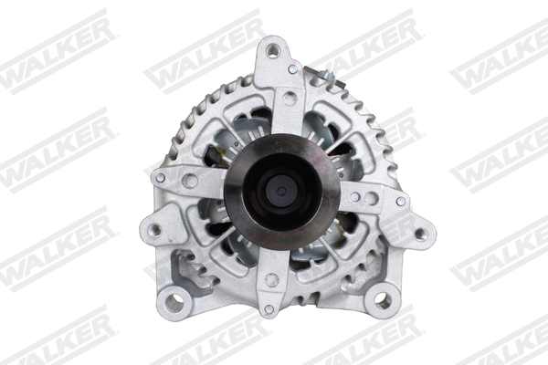Walker Dynamo / Alternator WAL01346