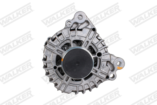 Walker Dynamo / Alternator WAL01347
