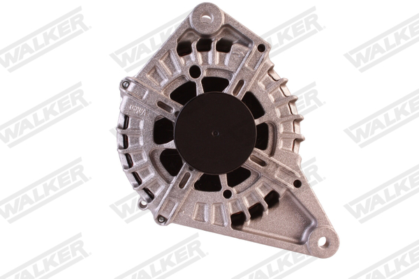 Walker Dynamo / Alternator WAL01350