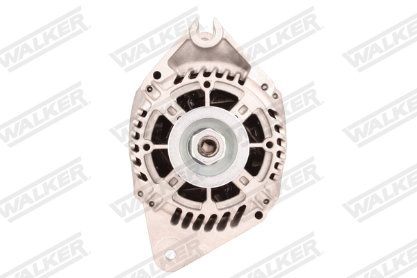 Walker Dynamo / Alternator WAL01352