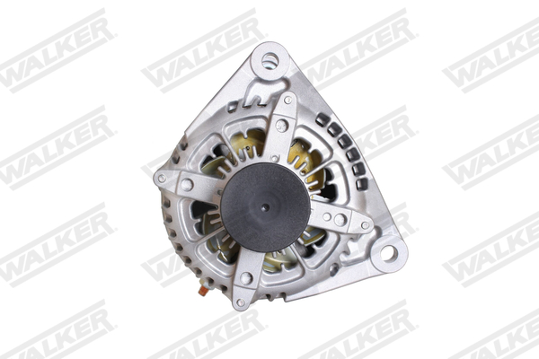 Walker Dynamo / Alternator WAL01360