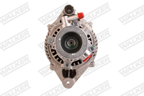Walker Dynamo / Alternator WAL01364