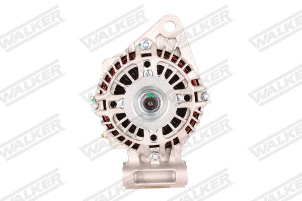 Walker Dynamo / Alternator WAL01374