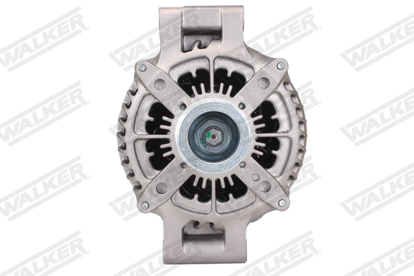 Walker Dynamo / Alternator WAL01380