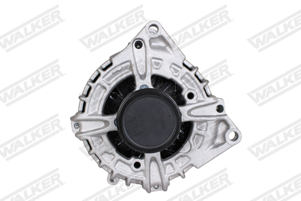 Walker Dynamo / Alternator WAL01383