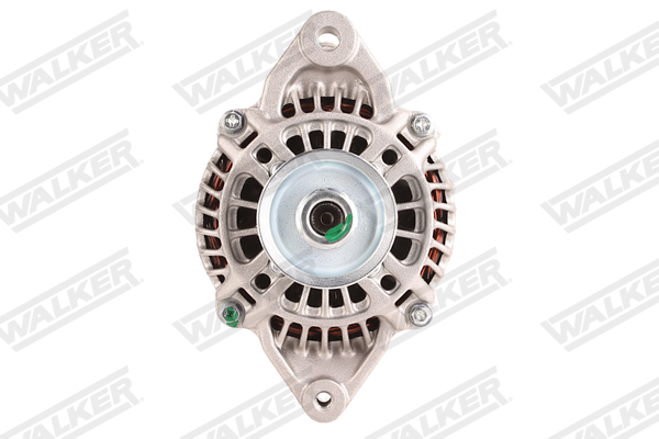 Walker Dynamo / Alternator WAL01391