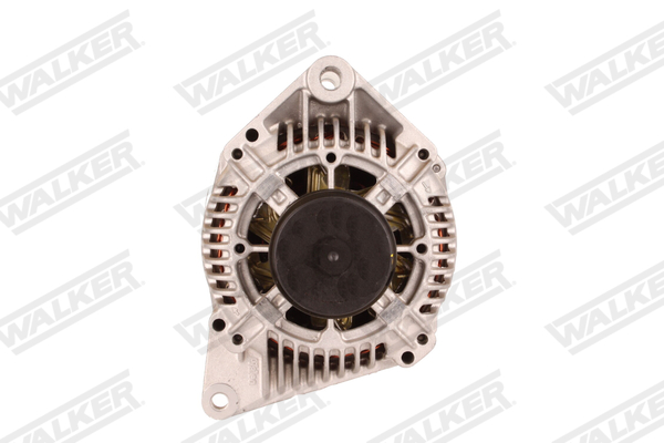 Walker Dynamo / Alternator WAL01396