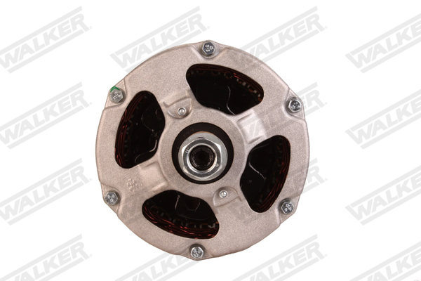 Walker Dynamo / Alternator WAL01405