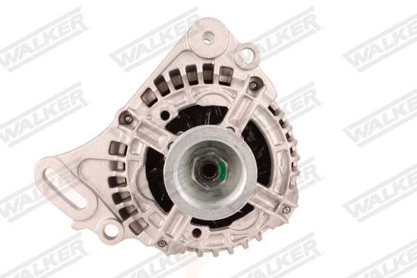 Walker Dynamo / Alternator WAL01408