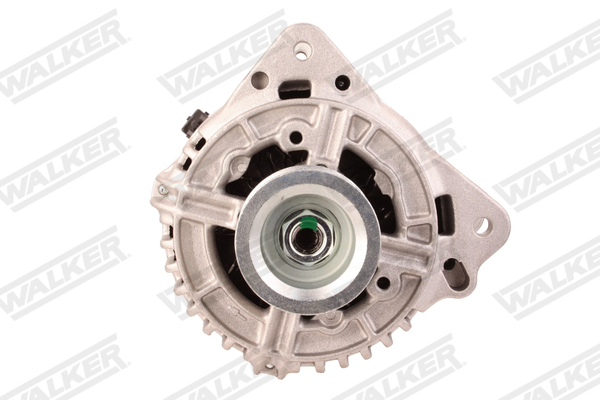 Walker Dynamo / Alternator WAL01417