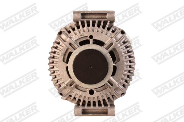 Walker Dynamo / Alternator WAL01419