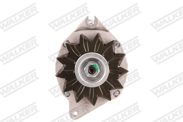 Walker Dynamo / Alternator WAL01427