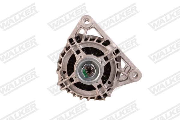 Walker Dynamo / Alternator WAL01436