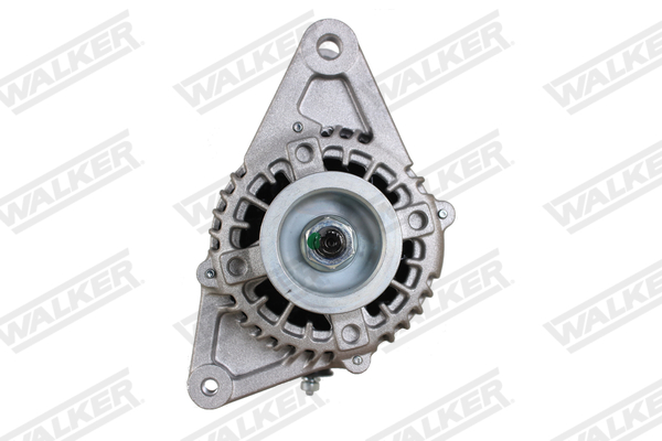 Walker Dynamo / Alternator WAL01437