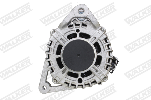 Walker Dynamo / Alternator WAL01438