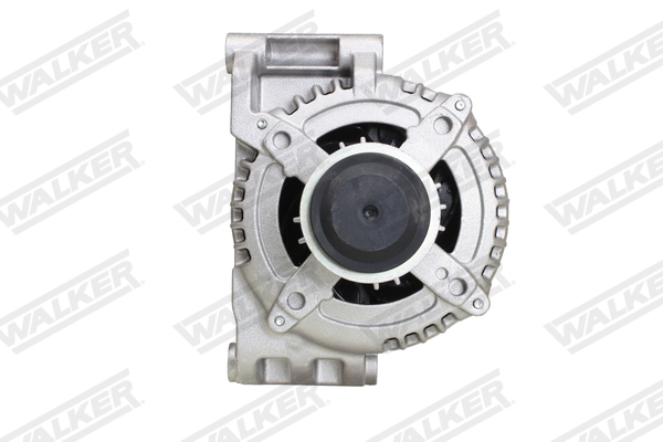 Walker Dynamo / Alternator WAL01440