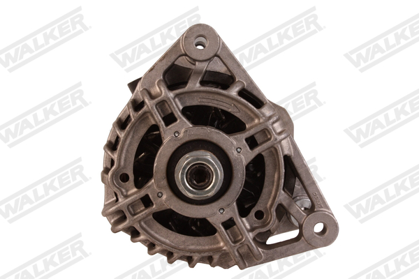 Walker Dynamo / Alternator WAL01445