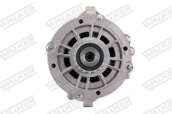Walker Dynamo / Alternator WAL01447