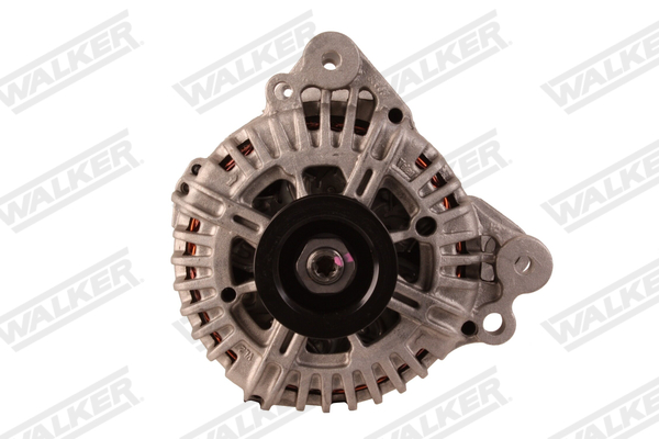 Walker Dynamo / Alternator WAL01448