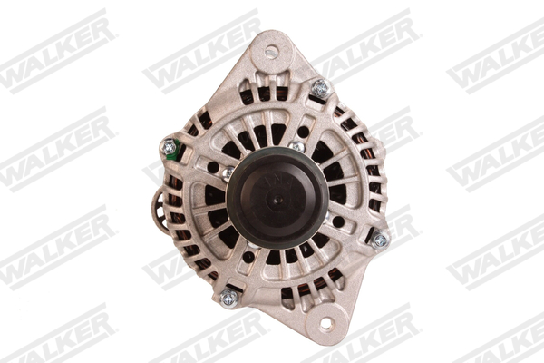 Walker Dynamo / Alternator WAL01449