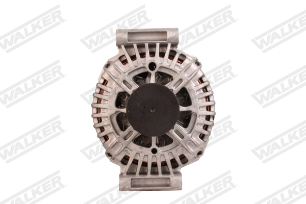 Walker Dynamo / Alternator WAL01450
