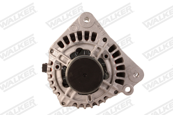 Walker Dynamo / Alternator WAL01465