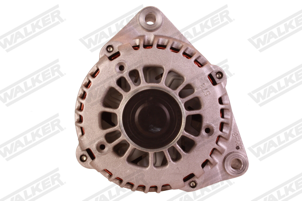 Walker Dynamo / Alternator WAL01466