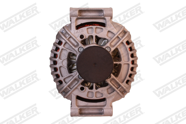 Walker Dynamo / Alternator WAL01469