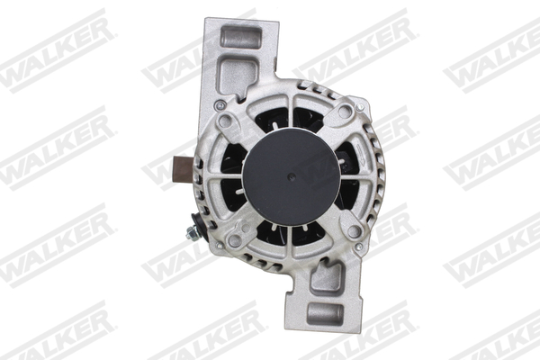 Walker Dynamo / Alternator WAL01471