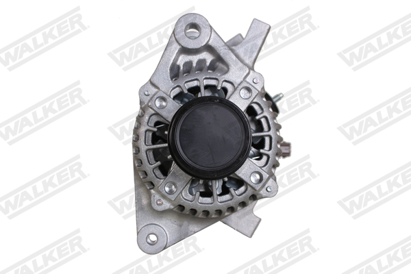 Walker Dynamo / Alternator WAL01473