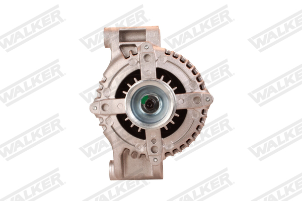 Walker Dynamo / Alternator WAL01476
