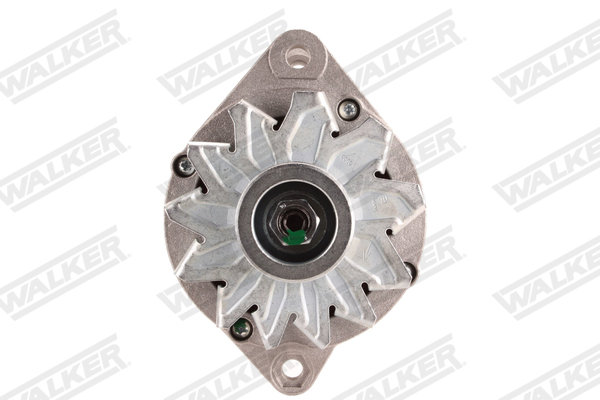 Walker Dynamo / Alternator WAL01497