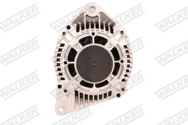 Walker Dynamo / Alternator WAL01504