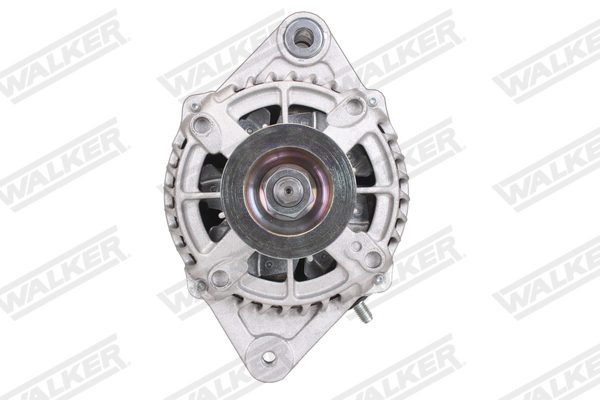 Walker Dynamo / Alternator WAL01510