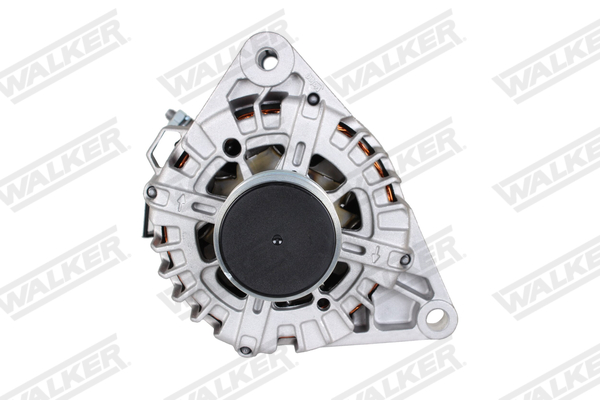 Walker Dynamo / Alternator WAL01512