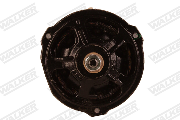 Walker Dynamo / Alternator WAL01514