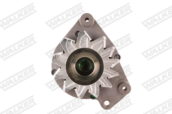 Walker Dynamo / Alternator WAL01517