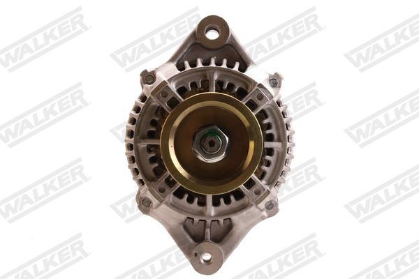 Walker Dynamo / Alternator WAL01524