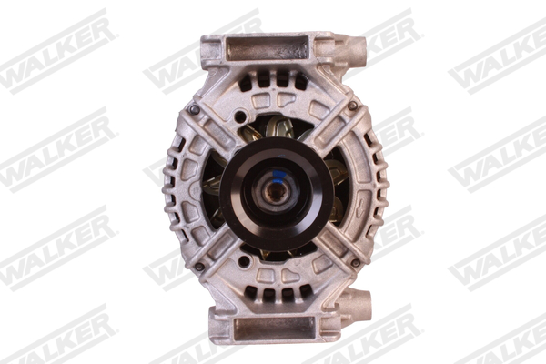 Walker Dynamo / Alternator WAL01528