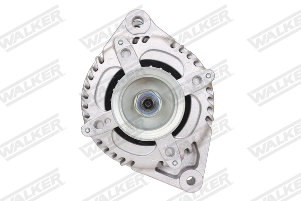 Walker Dynamo / Alternator WAL01530