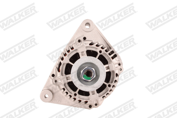 Walker Dynamo / Alternator WAL01536