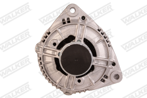 Walker Dynamo / Alternator WAL01537
