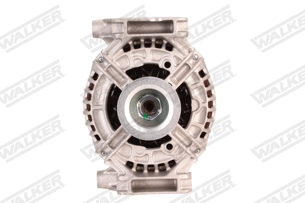 Walker Dynamo / Alternator WAL01542