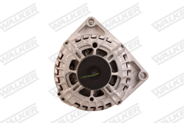 Walker Dynamo / Alternator WAL01545