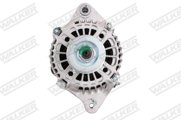 Walker Dynamo / Alternator WAL01546
