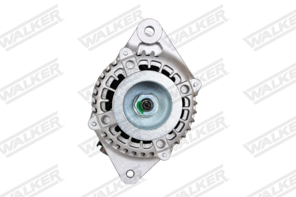 Walker Dynamo / Alternator WAL01549